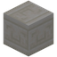 Glad Quartz Block