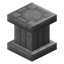 Pedestal