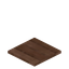 Cashew Pressure Plate