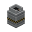 Creative Chemical Tank