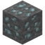 Osmium Ore