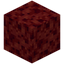Spongy Nether Wart Block