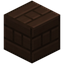 Cut Brown Terracotta