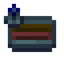 Import: Frozen Core