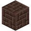 Rotated Granite Bricks
