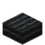 Corner Dusk Brick Slab