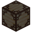 Hived Redstone Lamp