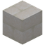 Rounded Quartz Block Bricks