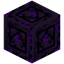 Bordered Crying Obsidian