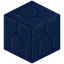 Prismal Lapis Block Remnants