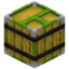 Limited Iron Barrel III