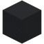 Gray Concrete