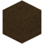 Polished Spruce Planks