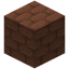 Shingles