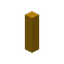 Yellow Fence Extension