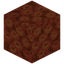 Tube Coral Block