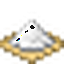 Shoal Salt