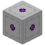 Assembler Matrix Craft Core