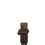 Villager