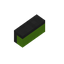 Illuminant Lime Fixture