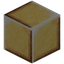 Smooth Glowstone