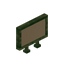 Florus Fancy Sign