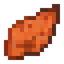 Sweet Potato