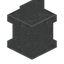 Named Grave
