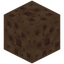 Light Freckled Brown Mushroom Block