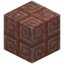 Spiraled Bricks