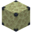 End Stone 1x