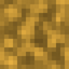 Molten Brass