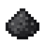 Deepslate Dust