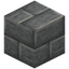 Andesite Bricks