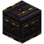 Duh Gilded Blackstone