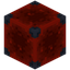 Block of Redstone 2x