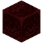 Loded Red Nether Bricks
