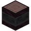 Reinforced Cherry Log