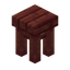 Mangrove Side Table
