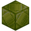 Peridot Block