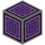 Advanced Extended Pattern Provider