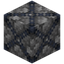 Cobblestone 4x