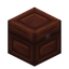 Trumpet Trapped Chest