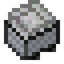 Minecart with Mana Pool