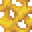 Honey Web
