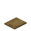 Cutting Board