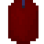 Maroon Super Candle Base
