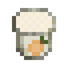 Apricot Yogurt