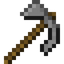 Stone Paxel