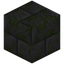 Reinforced Mossy Stone Bricks